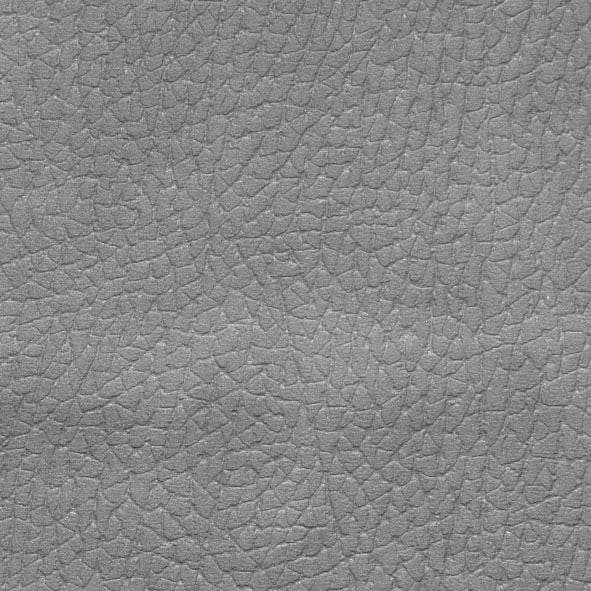 exxpo - sofa fashion Eckbank Intenso | Grau