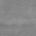 exxpo - sofa fashion Eckbank Intenso | Grau 3