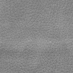 exxpo - sofa fashion Eckbank Intenso | Grau