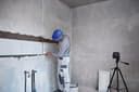 Bosch Professional GCL 2-50 G Professional | Blau 3