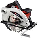 Einhell Handkreissäge TC-CS 1410 | Grau