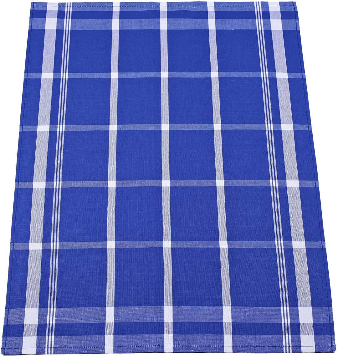 ROSS Geschirrtuch Exclusiv | Blau
