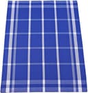 ROSS Geschirrtuch Exclusiv | Blau 2