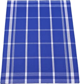 ROSS Geschirrtuch Exclusiv | Blau