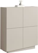 OTTO home Highboard VELA | Beige 2