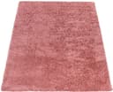 Paco Home Teppich Twister 500 | Rosa 2