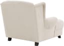 Home affaire XXL-Sessel Oase | Beige 4