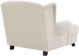 Home affaire XXL-Sessel Oase | Beige