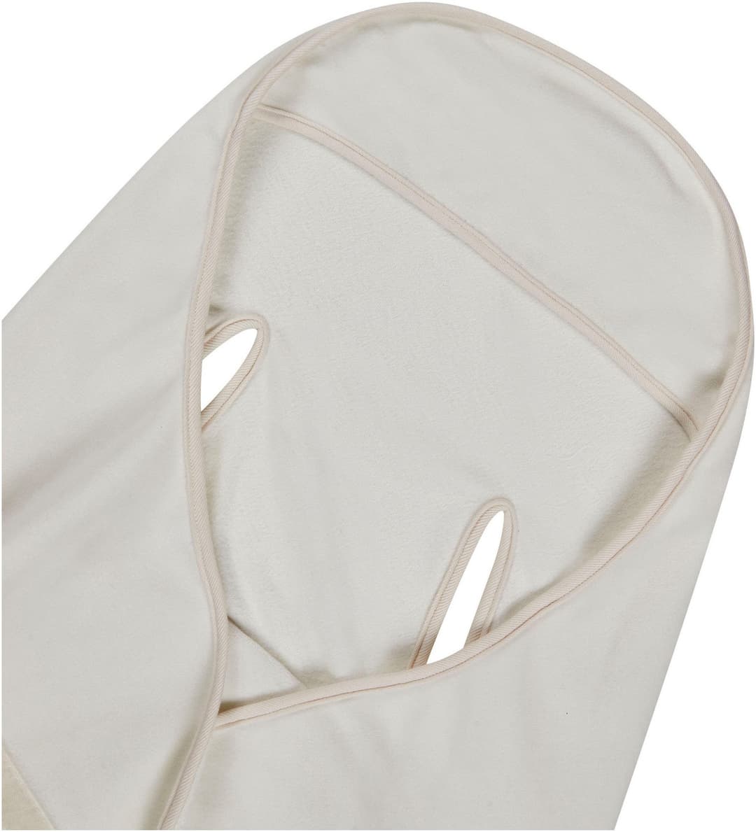 Einschlagdecke Fuchs Filou, Sterntaler® | Beige