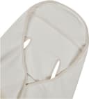 Einschlagdecke Fuchs Filou, Sterntaler® | Beige 3