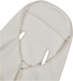 Einschlagdecke Fuchs Filou, Sterntaler® | Beige