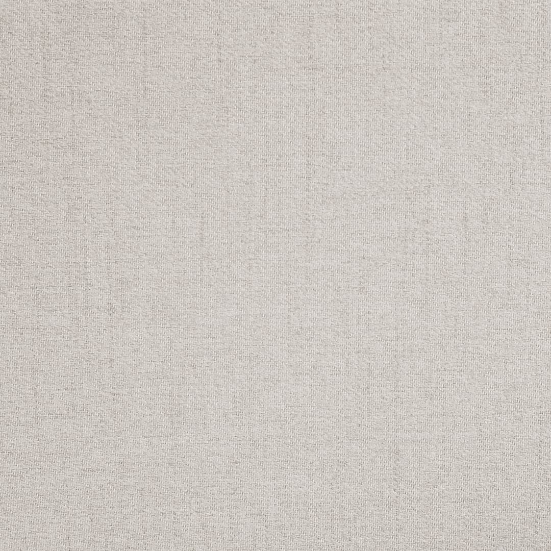 OTTO home Bank Cassy | Beige