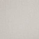 OTTO home Bank Cassy | Beige 5