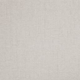 OTTO home Bank Cassy | Beige