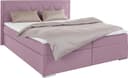 Home affaire Boxbett Alfie | Rosa 3
