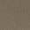 Intex Luftbett DuraBeam UltraPlush | Beige