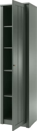Home affaire Mehrzweckschrank Askot | Grau 2