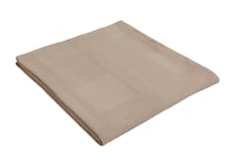OTTO home Tagesdecke Mira | Beige