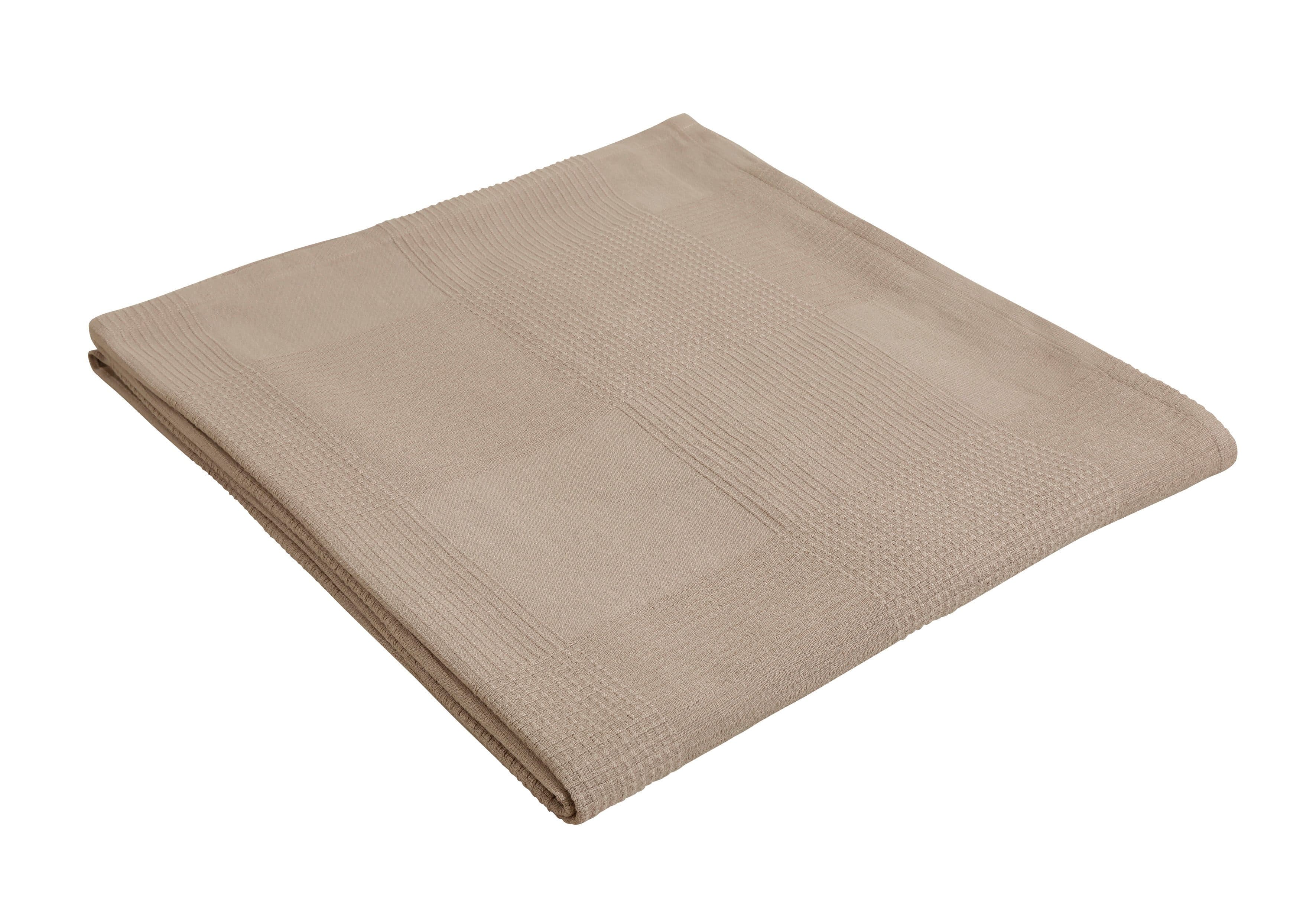 OTTO home Tagesdecke Mira | Beige