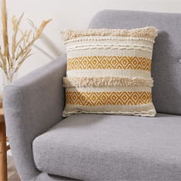 Andiamo Dekokissen Livia | Beige