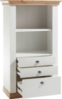 Home affaire Bartisch CREMONA | Grau 3