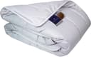 billerbeck Naturhaarbettdecke Natur Classic 342 Brilliant Light | Weiß 5