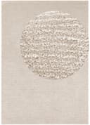 HANSE Home Teppich Supersoft | Beige 2