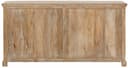 OTTO home Sideboard Malati | Braun 3