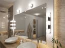 Paulmann Deckenleuchte Gove | Silber 5