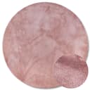 Villeroy & Boch Teppich Leon | Rosa 2