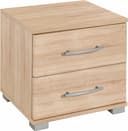 priess Nachtkonsole Husum | Holztöne 2