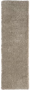 Myflair Möbel & Accessoires My Shaggy Läufer | Beige