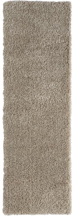 Myflair Möbel & Accessoires My Shaggy Läufer | Beige