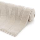 OTTO home Teppich Rubi | Beige 3