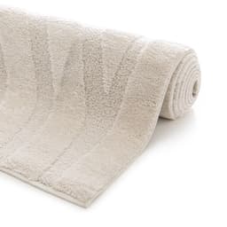 OTTO home Teppich Rubi | Beige