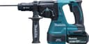 Makita Kombihammer DHR243RTJ | Schwarz