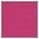APELT Tischdecke 4362 Rips - UNI | Pink