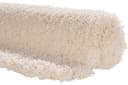 Kleine Wolke Badematte Mellow | Beige 4