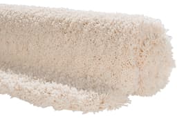 Kleine Wolke Badematte Mellow | Beige