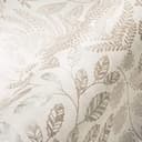 A.S. Création Vliestapete THE BOS Blätter Floral | Beige 2