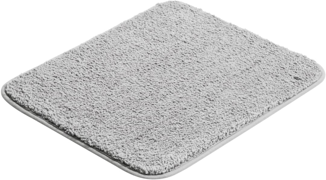 OTTO home Badematte Regona | Grau
