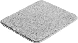 OTTO home Badematte Regona | Grau