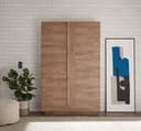 Home affaire Mehrzweckschrank Jupiter | Holztöne