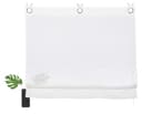 OTTO home Raffrollo Fiete | Beige