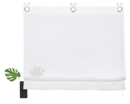 OTTO home Raffrollo Fiete | Beige