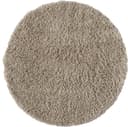 OTTO home Hochflor-Teppich Banji | Beige 2