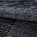 Ayyildiz Teppiche Teppich Plus 8001 | Schwarz 3