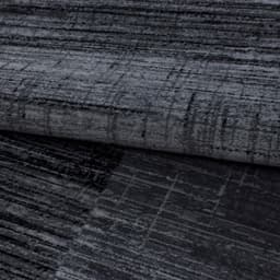 Ayyildiz Teppiche Teppich Plus 8001 | Schwarz