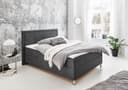 Home affaire Boxbett Fergus | Grau 2