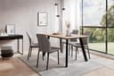 OTTO home Essgruppe Genf | Holztöne 2
